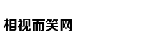 《X战警：黑凤凰》预告